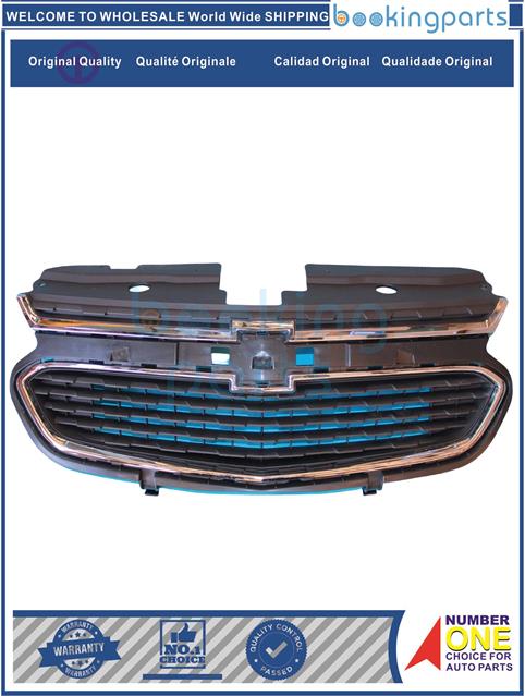 GRI70344-SAIL 15 -Grille....171064