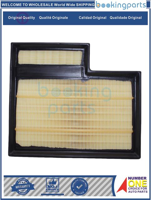 AIF33609-TRANSIT 14--Air Filter....228324