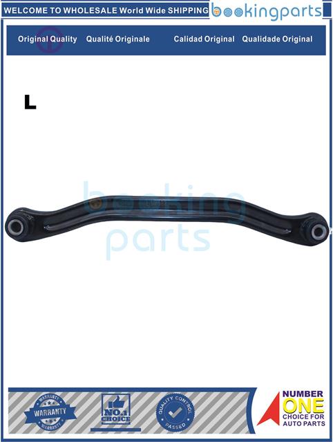 COA78924(L)-ACCENT 00-02/SONATA 00-05, KIA MAGENTIS OPTIMA 01-06-Control Arm....182092