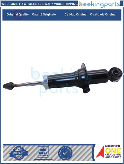 SHA30143-FRONTIER 04-09 -Shock Absorber/Strut....112055