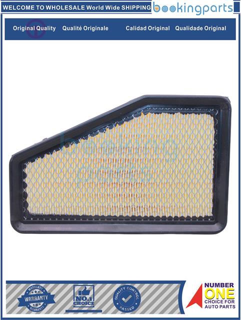 AIF29971-CHEROKEE 19-21 2.4L-Air Filter....219861