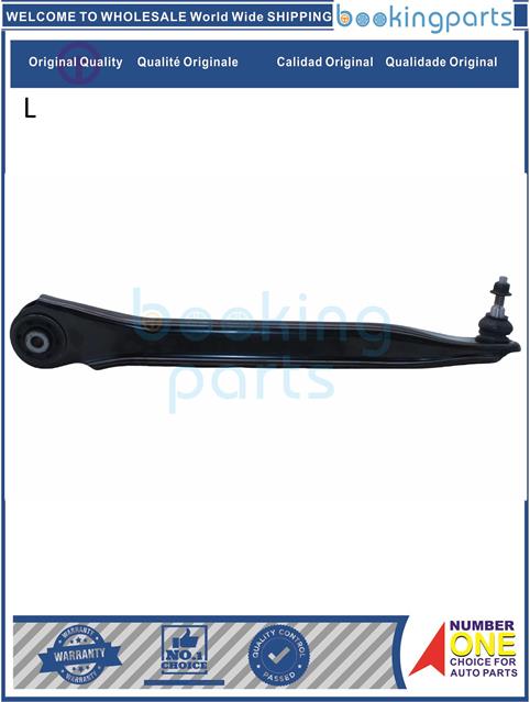 COA61830(L)-ESCAPE 09-12-Control Arm....159977