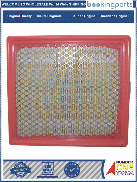 AIF85668-RAM 03-09-Air Filter....200398