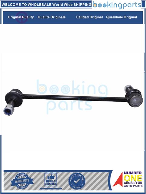 SBL60260-HARRIER 03-09-Stabilizer Bar Link....158071