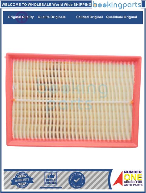 AIF69829-MASTER_IV_11-13-Air Filter....170430