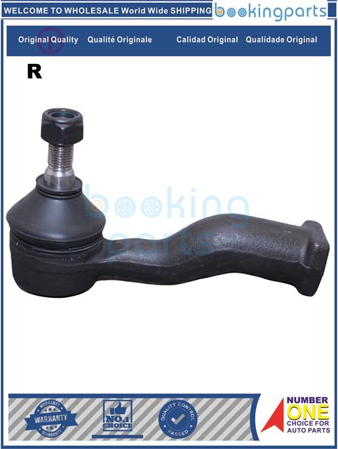 TRE15592(R)-SPORTAGE K019 93--Tie Rod End....133453