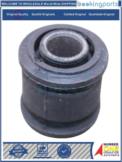 CAB78919-CAMRY 90-94, COROLLA 97-04-Control Arm Bushing....198580