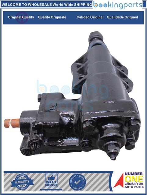 PSP77219-BT-50 07-13-Power Steering Pump....179581