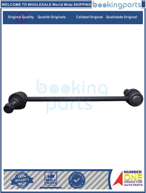 SBL39882-OPTIMA 06-10  RONDO 07-10-Stabilizer Bar Link....138160