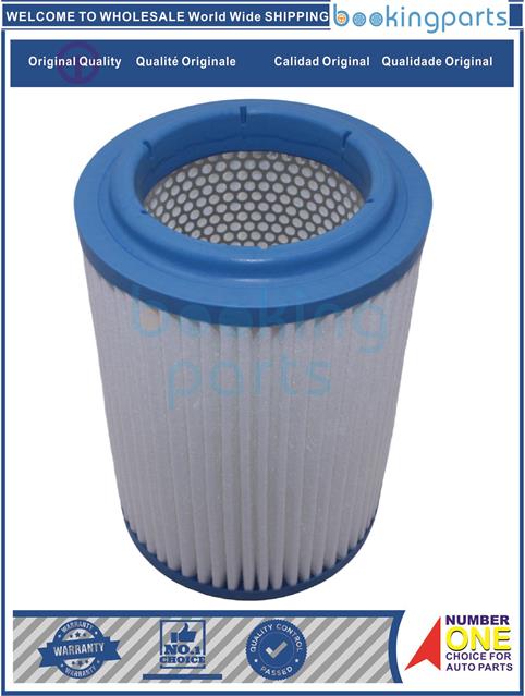 AIF11788-K2700,K2900 08 [J3]-Air Filter....119844