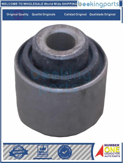 CAB78685-TUCSON 2010-2017 -Control Arm Bushing....181767