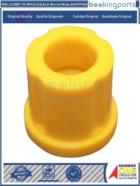 CAB16491-HILUX LN150,167 SHORT-Control Arm Bushing....103173