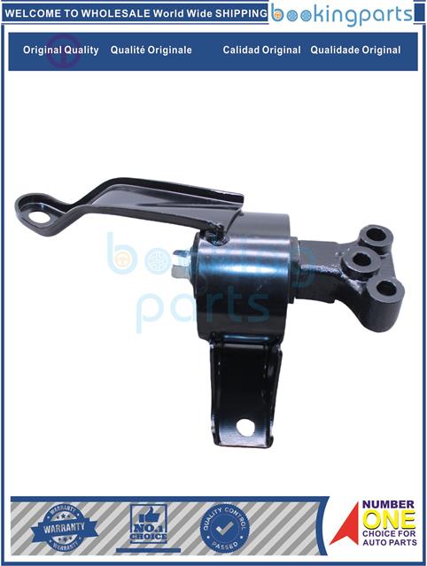 ENM68388-MATRIX/ LATIVA 01-10 -Engine Mount....168466