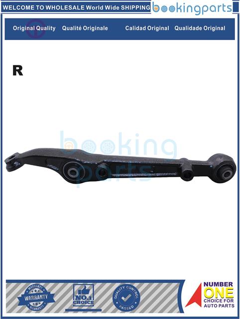 COA71879(R-B)-CIVIC EG8 92-94-Control Arm....196819