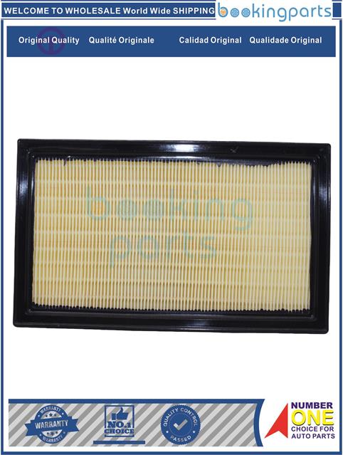 AIF61372-S-CROSS 2014- II-Air Filter....159485