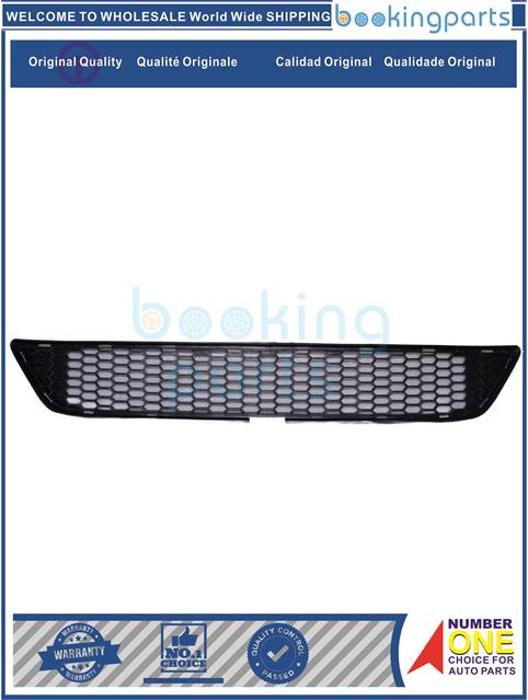 GRI48220-AVEO SEDAN 2009-Grille....142448