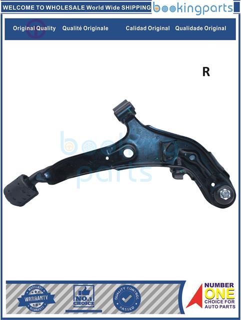 COA37349(R)-ALTIMA U13 93-97-Control Arm....117189