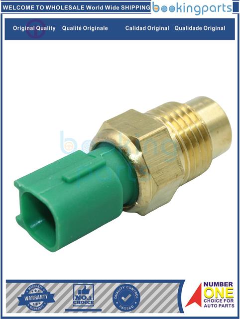 THS66860-YARIS P1 99-05, STARLET P90 96-99-A/C Thermo Switch/Temperature Sensor....219713