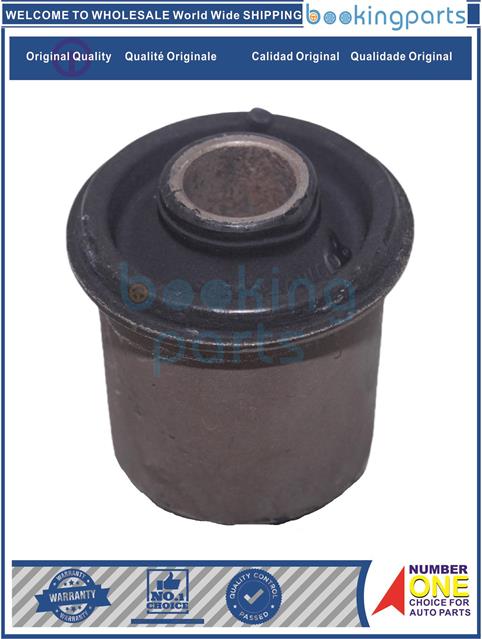 CAB48888-ELGRAND  SMALL 97-02, PATHFINDER 95-05, SERENA 92-01-Control Arm Bushing....143286