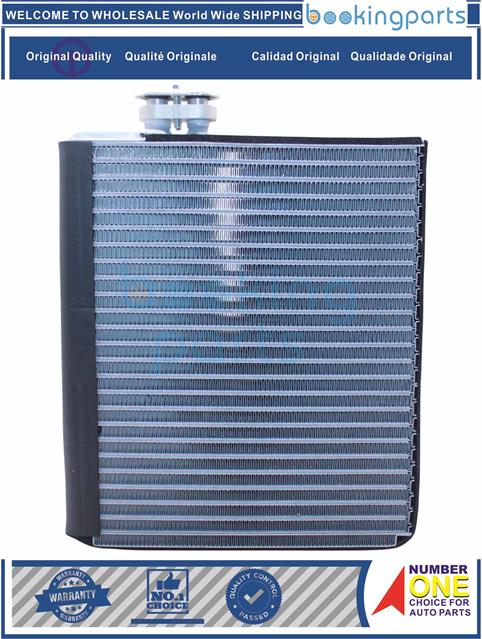 ACE69078(RHD/LHD)-FORESTER 02-08-Evaporator....169407