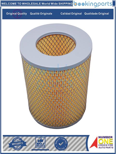 AIF11998-VANETTE 1500 87--Air Filter....101012