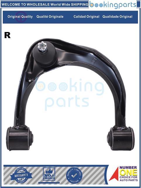 COA60151(R-B)-PRADO 02--Control Arm....157920