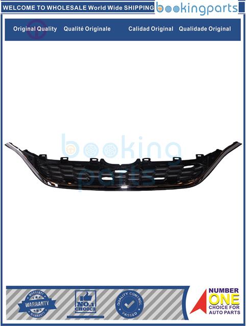 GRI66893-CR-V 2015-Grille....166637