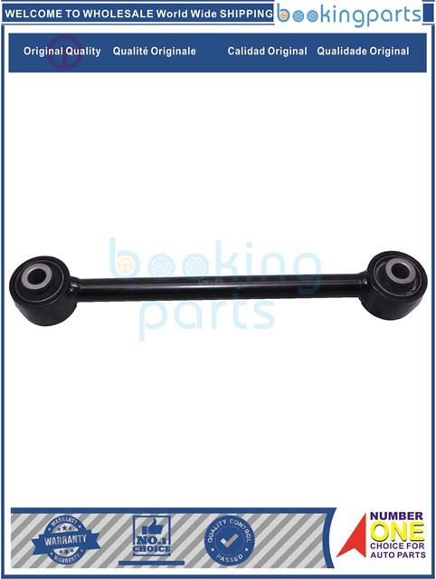 COA78923-RIDGELINE 2006-2014-Control Arm....182091