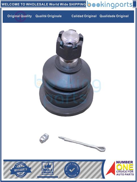 BAJ32847-URVAN VANETTE 90-Ball Joint....113670