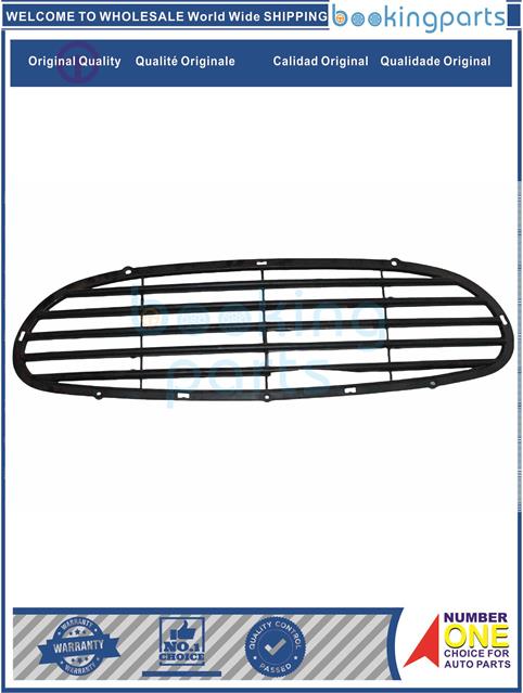 GRI74336-QQ-Grille....175997