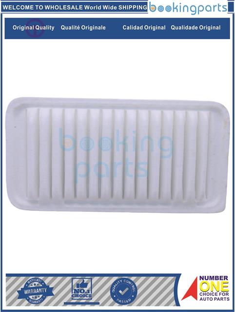 AIF74724-F3-Air Filter....176458