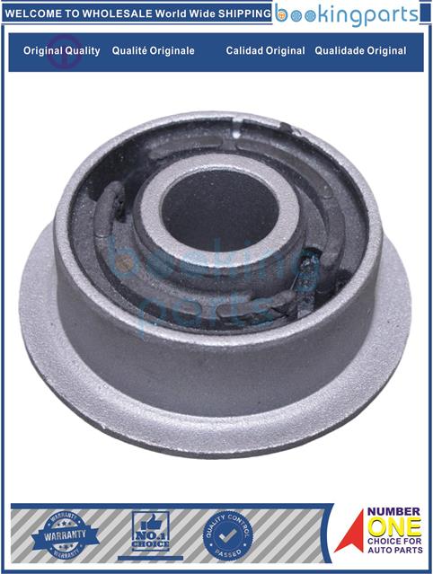 CAB46893-CAMRY/COROLLA  86- SV20,VZV20,CV20-Control Arm Bushing....140508