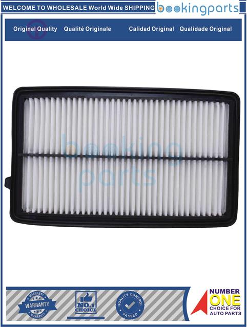 AIF52261-ACCORD 3.0L 2014-Air Filter....147802