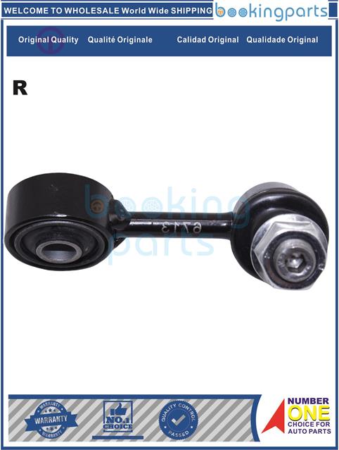 SBL76150(R-B)-L200 SPORTERO 2015--Stabilizer Bar Link....178216