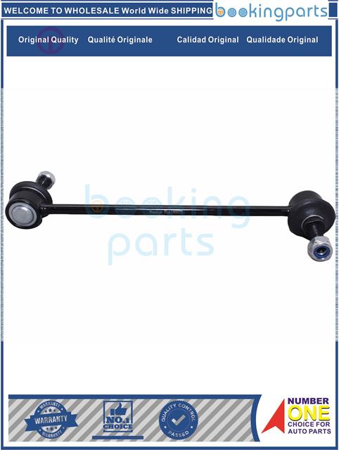 SBL45324(B)-SPARK (M300)  [2010-]-Stabilizer Bar Link....138137