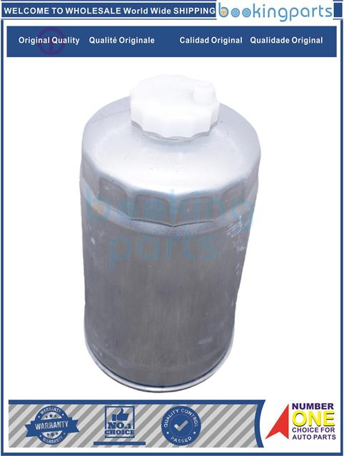 FFT33514-H1 H200 DSL 02--Fuel Filter....114205