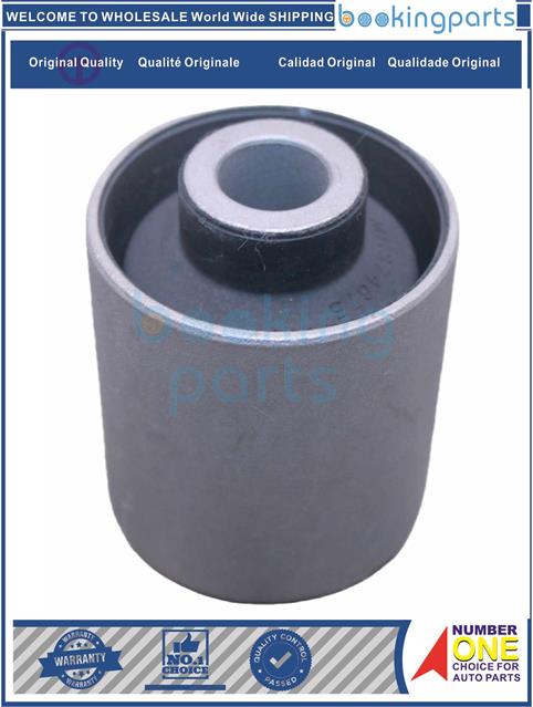 CAB20706-PAJERO 00-06-Control Arm Bushing....194836