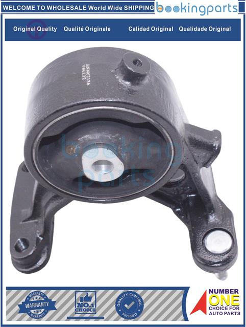 ENM62136-[1AZ-FE,2AZ-FE,1NZ-FE,...]ALPHARD 2.4L 08-15,BLADE 2.4L 06-12,RAV4 2.4L 05-12,ESTIMA 2.4L 06-08-Engine Mount....269617