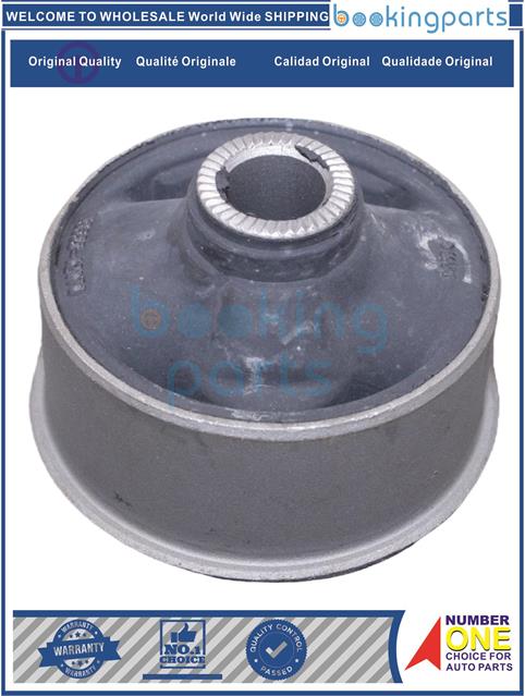 CAB90483-IPSUM II CBA-ACM21W 01-09-Control Arm Bushing....206231