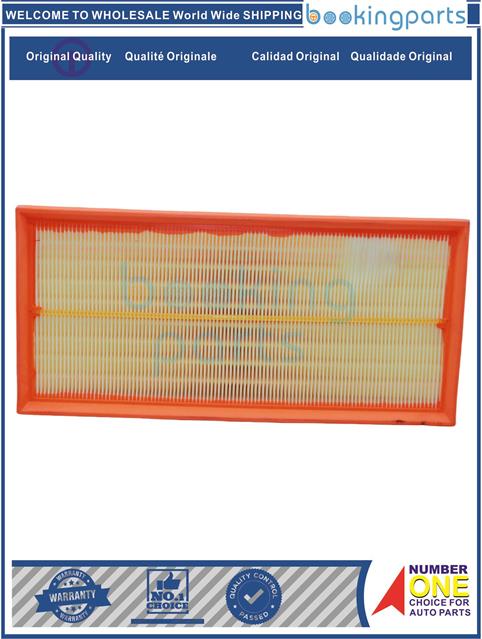 AIF2C649-DEFENDER L663 19-22, 110 20-, RANGE ROVER SPORT 24, RANGE ROVE EVOQUE 12, VELAR 17, RANGE ROVER SPORT 14-Air Filter....259600