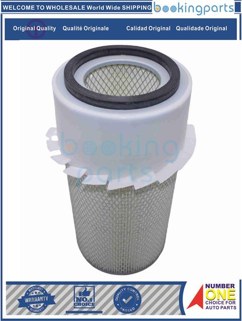 AIF11524-GMC-Air Filter....100620