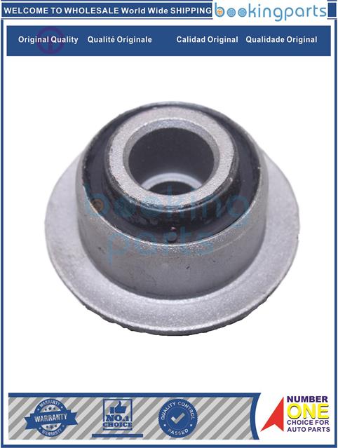 CAB98820-MARK X GRX133 19-22-Control Arm Bushing....240696