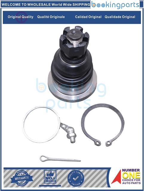 BAJ32878-DELICA(L300) 86-,H100 94--Ball Joint....113689