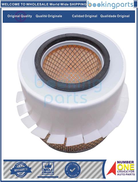 AIF11913-DYNA 79-83,L200 87-97-Air Filter....100945