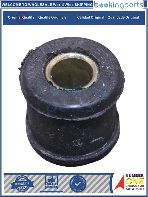 SBB21873-AE80, AE92, LN106-Steering Bushing....107106