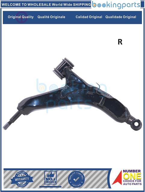 COA58079(R-B)-MARK X 04-15-Control Arm....155412