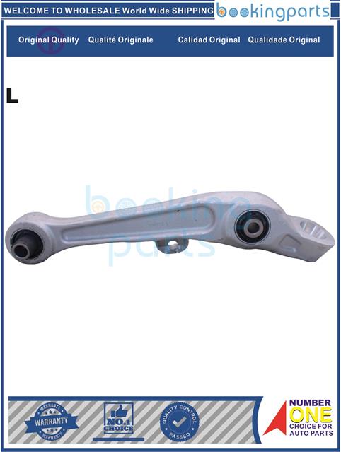 COA87168(L-B)-350Z 05-09, INFINITY G35 05-07-Control Arm....202265