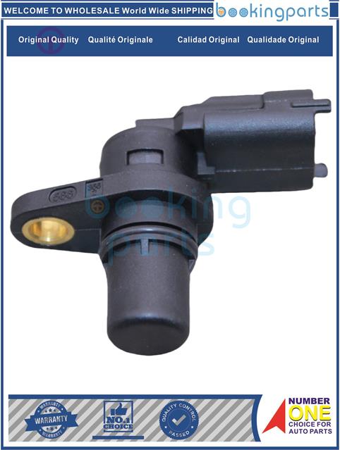 ENS3A766-[JL478QEP,JL476Q]CS35  19-20-Engine Sensor....249152