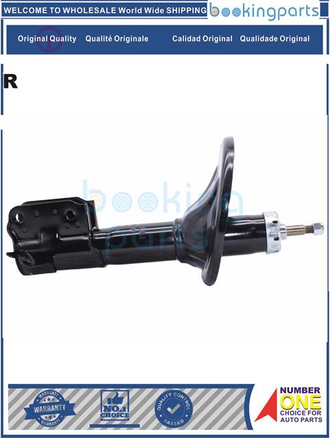 SHA50621(R)-TRAJET 00-06-Shock Absorber/Strut....145359