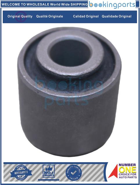 CAB70660-I40 11-,TUCSON 2010-2017 ,KIA SPORTAGE 2010-2017 -Control Arm Bushing....171522